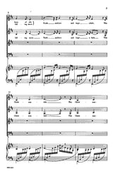 Fraser: This Christmastide