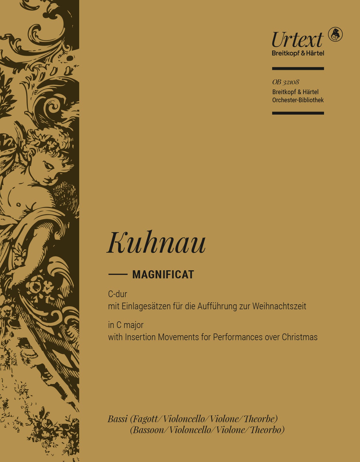 クラシック Magnificat 500years of Choral Masterwork マニフィカト～合唱名作集ボックス（50CD限定盤） | HMV&BOOKS