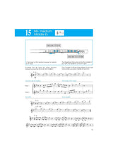 The Flute - Volume 2