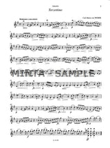Romantic Piano Trios