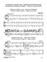 Trumpet Duets