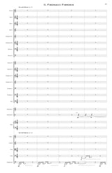 Miller: Patterns, Op. 180