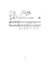 Noël enchanté - Volume 1