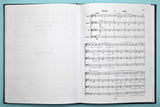 Shostakovich: Music for Chamber Ensembles