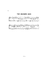 Schmidauer: Around Midnight