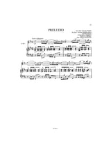 The Violin in the Soul - Volume 3