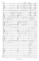 Gilreath: Shining Through