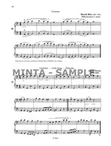 Cello Tutor - Volume 1