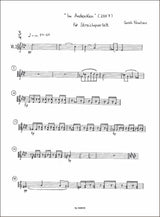 Nemtsov: Im Andenken