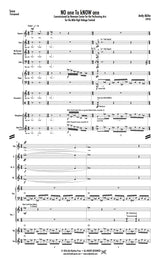 Akiho: NO one To kNOW one