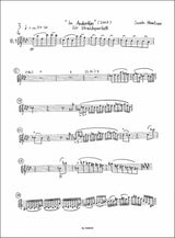 Nemtsov: Im Andenken