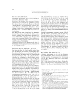 Haydn: The Creation, Hob. XXI:2 - Part 3