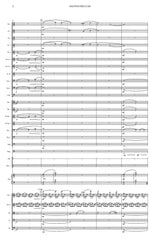 Slayton: Prelude No. 2 ("Concordia")