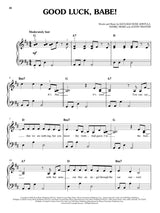 Chappell Roan: The Rise & Fall of a Midwest Princess