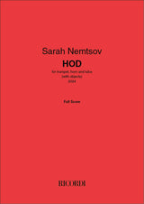 Nemtsov: Hod