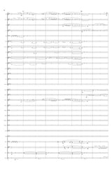 Marshall: Imaginary Dances