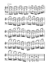 Dick: Tone Development Through Extended Techniques