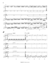 Leonard: Descant