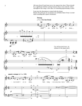 Landau: Sew My True Love (Jubilee)