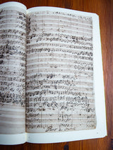 Bach: Christmas Oratorio, BWV 248