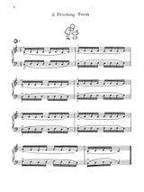 A Dozen a Day - Book 2