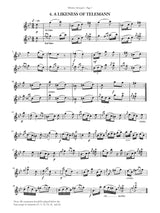 Pellerite: Portrayals