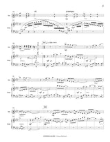 Denham: Looking Glass