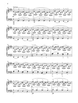 Rachmaninoff: 24 Préludes