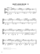 Do-It-Yourself Clarinet