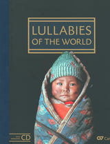 Lullabies of the World