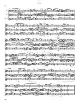 Ferling: 3 Trios Concertantes, Op. 13