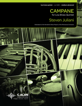 Juliani: Campane