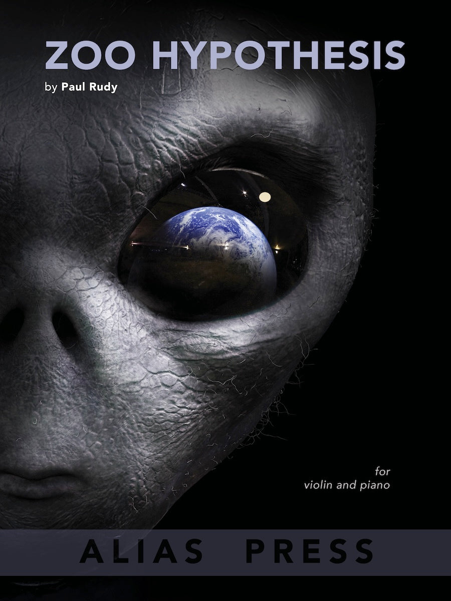 Rudy: Zoo Hypothesis