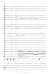 Dietz: Rivers Will Flow