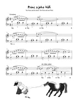 Metelka: Puppet Theatre