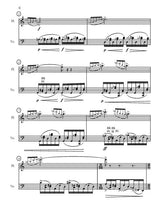 Frank: Cuatro Bosquejos Pre-Incaicos