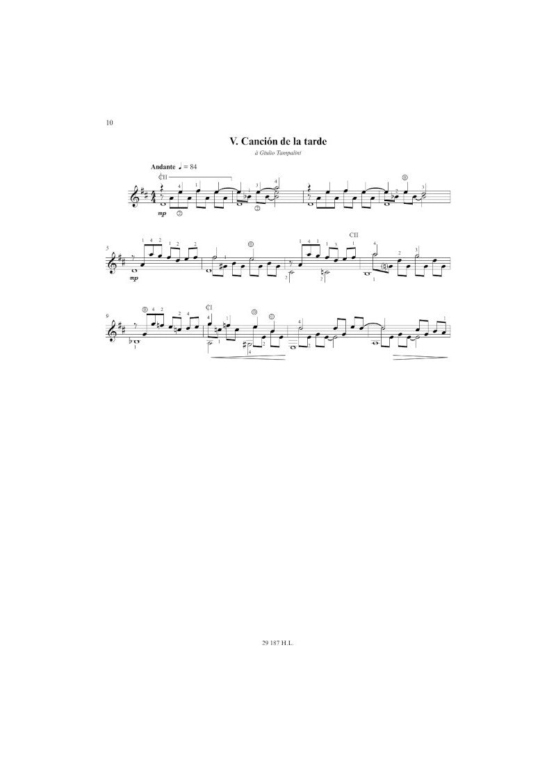 Pujol: 6 revelaciones