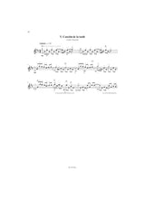 Pujol: 6 revelaciones