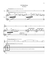 Linthicum-Blackhorse: Mnicakmun