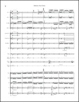 McKinley: Flyin' Home