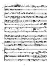Dorman: Udacrep Akubrad (Version for Percussion Duo & Orchestra)