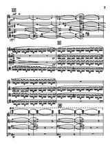 Roussakis: String Quartet (1962-3)