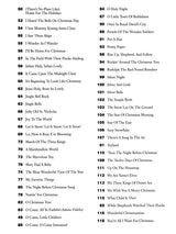 The Big Christmas Collection for Easy Guitar