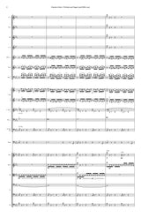 Geter: Prelude and Fugue (and Riffs, too)