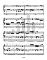 Bédard: Deux Noëls