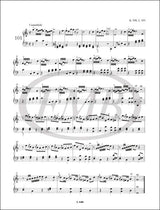 Scarlatti: 200 Sonatas - Volume 3