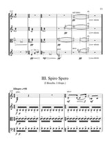 Wilson: Dream-Crossed Twilight