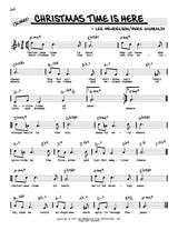 The Real Vocal Book – Volume IV