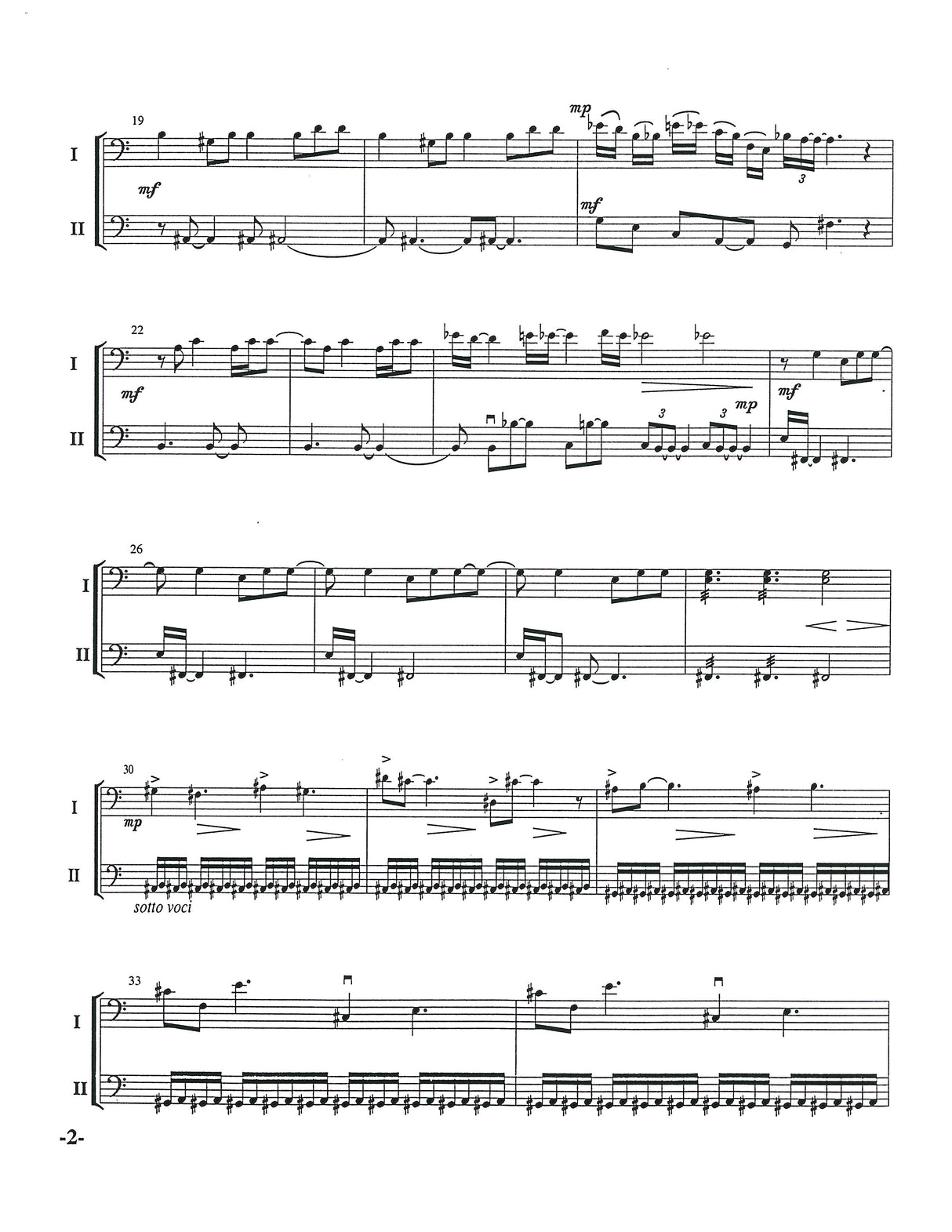 T.W. Owens: Beneath Ancient Trees, Facing the Sky