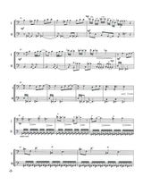 T.W. Owens: Beneath Ancient Trees, Facing the Sky